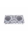 Decksaver Cover for Rane ONE MK1 and MK2