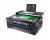 ProX ATA Style Flight Case for Pioneer DDJ-REV7 DDJ-1000 SRT DJ Controller