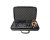 Magma CTRL Case for Denon Prime Go