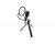 Apogee HypeMiC USB Microphone