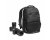 Manfrotto Advanced Active Backpack III