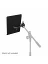 Gravity Stands Traveler Sheet Music Holder