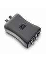 LD Systems HPA 1 Headphones Amplifier