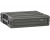 SKB 1SKB-R2S 2U Shallow Roto Rack - 10in Depth