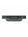 Hollyland Pyro 7 7-inch Wireless Transceiving Monitor