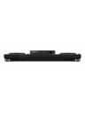 AlphaTheta XDJ-AZ 4-Channel All-in-One DJ System