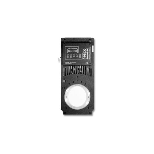 Rosco RevoPRO Dual Programmable Rotator