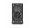 AJA Io Xpand Thunderbolt 5 PCIe Expansion Chassis