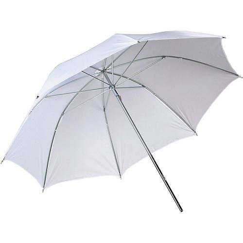 Lowel 27\" Tota-Brella - White