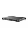 MOTU 10pre 26 x 28 Thunderbolt 4 / USB4 Audio Interface
