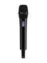 Sennheiser EW-DX 835-S Wireless Digital Handheld Set (Freq: V5-7)
