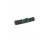 K&M 21312 Speaker Stand Bag