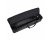 CamGear Classic SB-1 Tripod Soft Bag