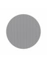 Electro-Voice EVID-EC 8in Ceiling Speaker 70/100V (Pair)