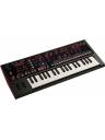 Roland JD-Xi Synthesizer