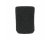 Shure A85WS Foam Windscreen