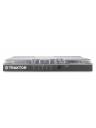 Decksaver Native Instruments Kontrol S4 Mk3 Cover