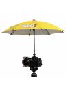 Orca Bags OR-590 Small Outdoor Umbrella