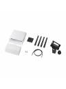 Audio Technica System 20 PRO Dual (Handheld and Body-Pack) System