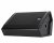 RCF NX 12-SMA 700W Active 12in Stage Monitor