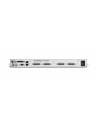 Merging Technologies Hapi Mk III AES67/Dante Ready Modular Audio Interface