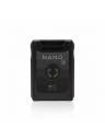 Core SWX NANO Micro 50 Lithium-Ion Battery (V-Mount)