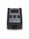 Chauvet Pro onAir Producer