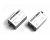 Appsys ADX-8 ADAT Over Cat5 Extender