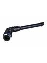Laowa Probe Zoom 15–35mm T12 Periscope Cine Lens w/ PL Mount