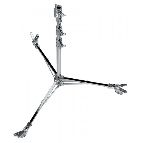 Avenger Roller Stand 36 with Low Base 11.8ft