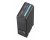Sony BP-U100 Lithium Ion Battery 97Wh