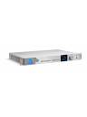 Merging Technologies Hapi Mk III AES67/Dante Ready Modular Audio Interface