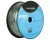 Accu-Cable 3 Pin DMX XLR Cable Spool - 300 Feet
