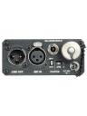 Sound Devices MM-1 Battery Microphone Preamplifier