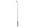 Samson CM20P 20in Gooseneck Podium Mic