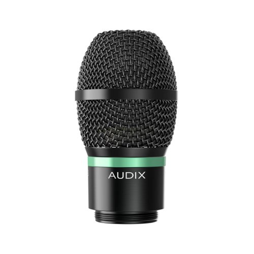 Audix NCEC Novacore Extended Cardioid Wireless Capsule