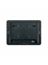 Allen & Heath CC 10-Inch Custom Control Touchpanel
