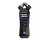 Zoom H1essential Handy Recorder
