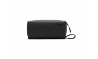 DJI Osmo Pocket Pro Carrying Bag
