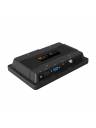 Lilliput 719/C 7-Inch 1000 Nits Monitor (Non-Touch w/ HDMI+VGA)