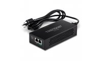 TrendNet TPE-119GI POE++ Type 4 Injector (90w)