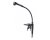 AKG C519ML Woodwind and Brass Microphone