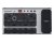 Zoom V6 Vocal Processor