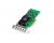 Blackmagic Design DeckLink 8K Pro Mini 12G-SDI Capture/Playback Card