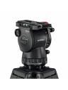 Sachtler System FSB 6 75/2 AL HD MS Mk II