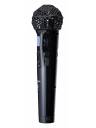 Zoom MicTrak M2 Handheld Recorder