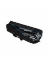 Tenba Transport Car Case Tripak - 46-Inch