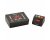 DSAN Limitimer PRO-2000 Speaker Timer System