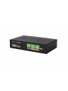 ENTTEC I/O Extender for S-PLAY