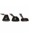 RF Venue CP Beam Directional UHF Antenna